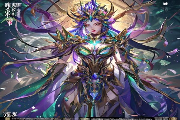 问道金系怎么加点